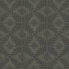 York Wallcoverings Aviva Stanoff Signature Collection VA1205 - зображення 1