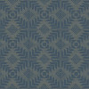 York Wallcoverings Aviva Stanoff Signature Collection VA1204 - зображення 1