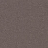 York Wallcoverings Candice Olson Terrain COD0535N - зображення 1