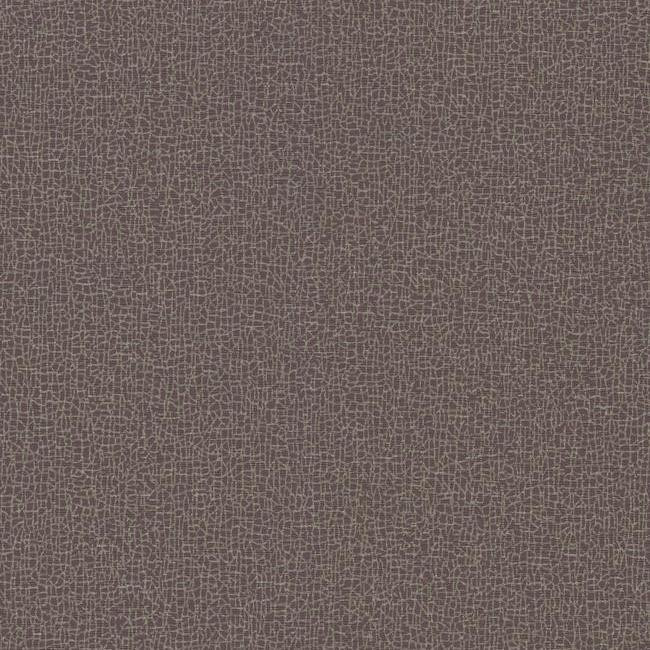 York Wallcoverings Candice Olson Terrain COD0535N - зображення 1