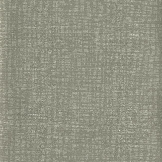 York Wallcoverings Industrial Interiors II RRD7497N - зображення 1