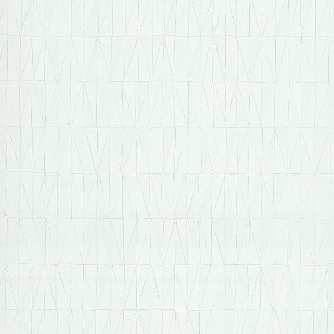 York Wallcoverings Candice Olson Terrain COD0529N - зображення 1