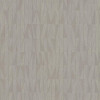 York Wallcoverings Candice Olson Terrain COD0528N - зображення 1