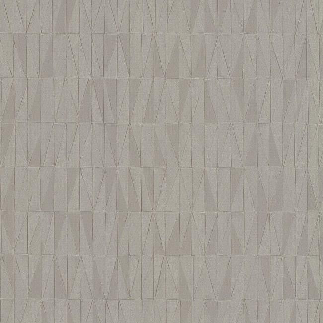 York Wallcoverings Candice Olson Terrain COD0528N - зображення 1