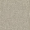 York Wallcoverings Candice Olson Terrain COD0527N - зображення 1