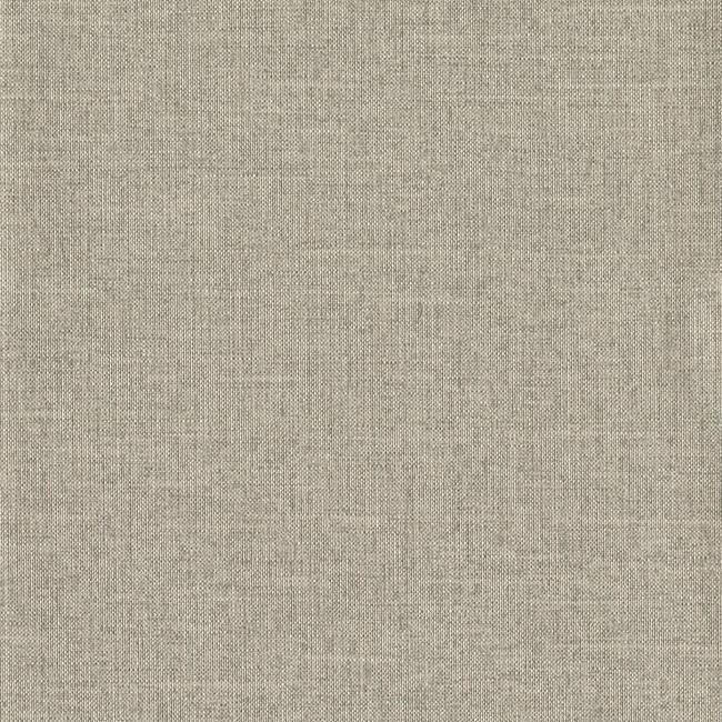 York Wallcoverings Candice Olson Terrain COD0527N - зображення 1