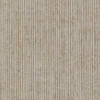 York Wallcoverings Industrial Interiors II RRD7491N - зображення 1