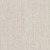 York Wallcoverings Industrial Interiors II RRD7490N - зображення 1