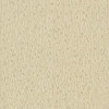 York Wallcoverings Candice Olson Terrain COD0523N - зображення 1