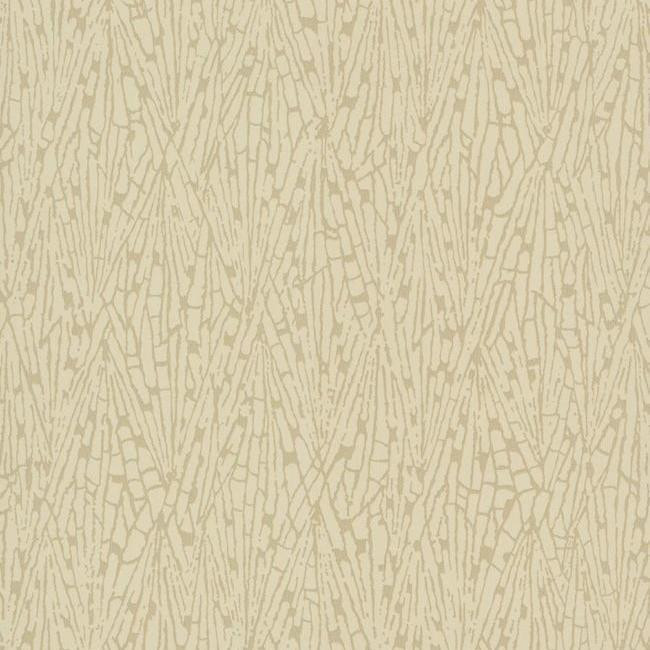 York Wallcoverings Candice Olson Terrain COD0523N - зображення 1