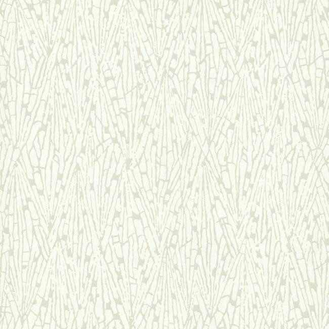 York Wallcoverings Candice Olson Terrain COD0521N - зображення 1