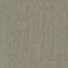 York Wallcoverings Industrial Interiors II RRD7488N - зображення 1