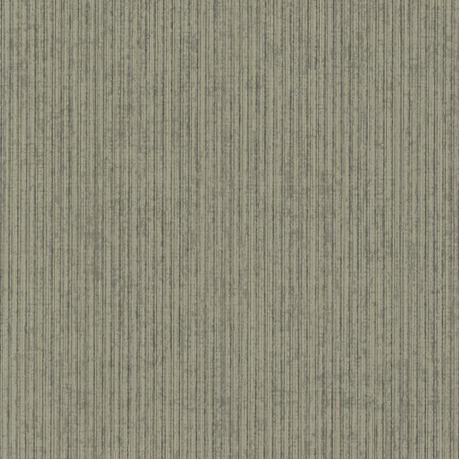 York Wallcoverings Industrial Interiors II RRD7488N - зображення 1