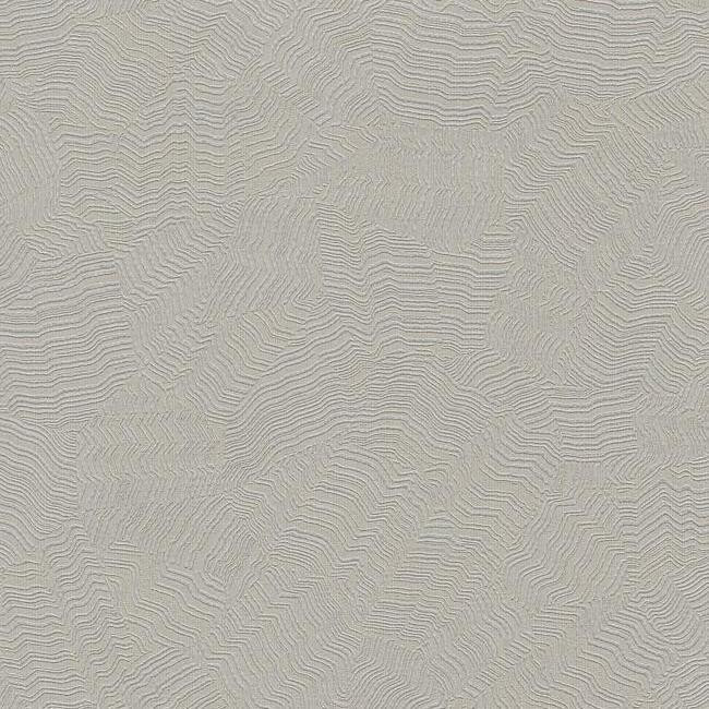 York Wallcoverings Candice Olson Terrain COD0520N - зображення 1