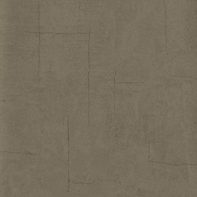 York Wallcoverings Industrial Interiors II RRD7483N - зображення 1