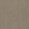 York Wallcoverings Candice Olson Terrain COD0514N - зображення 1