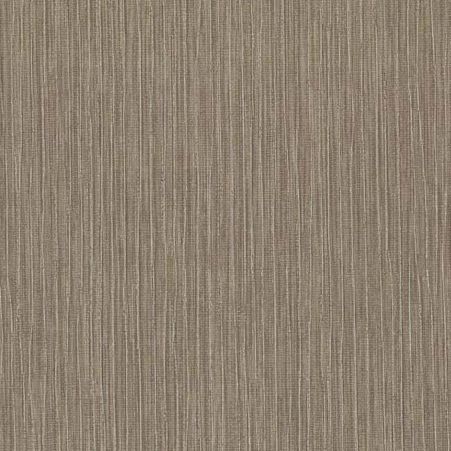 York Wallcoverings Candice Olson Terrain COD0514N - зображення 1