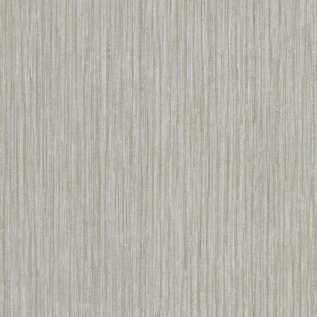 York Wallcoverings Candice Olson Terrain COD0512N - зображення 1