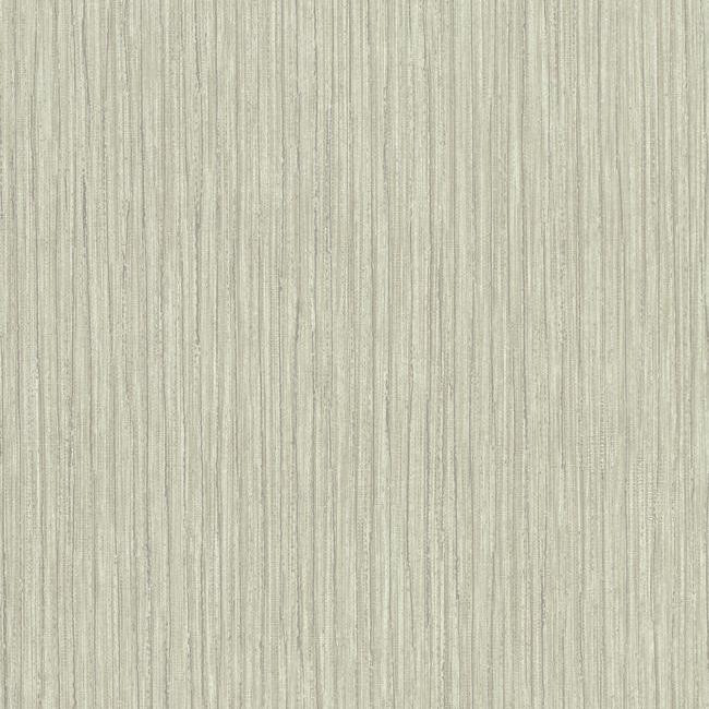 York Wallcoverings Candice Olson Terrain COD0511N - зображення 1