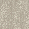 York Wallcoverings Candice Olson Terrain COD0507N - зображення 1