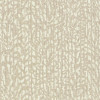 York Wallcoverings Candice Olson Terrain COD0505N - зображення 1