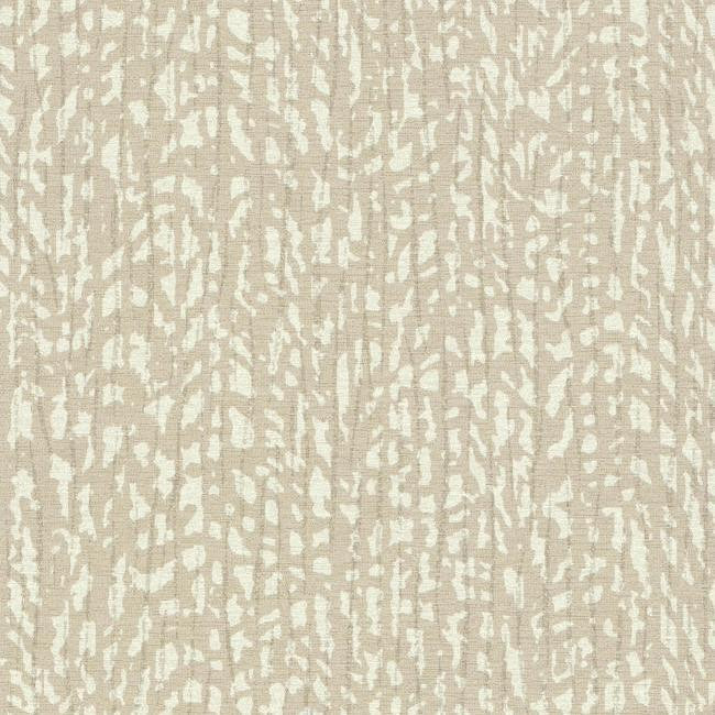 York Wallcoverings Candice Olson Terrain COD0505N - зображення 1