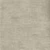 York Wallcoverings Industrial Interiors II RRD7469N - зображення 1