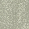 York Wallcoverings Candice Olson Terrain COD0504N - зображення 1