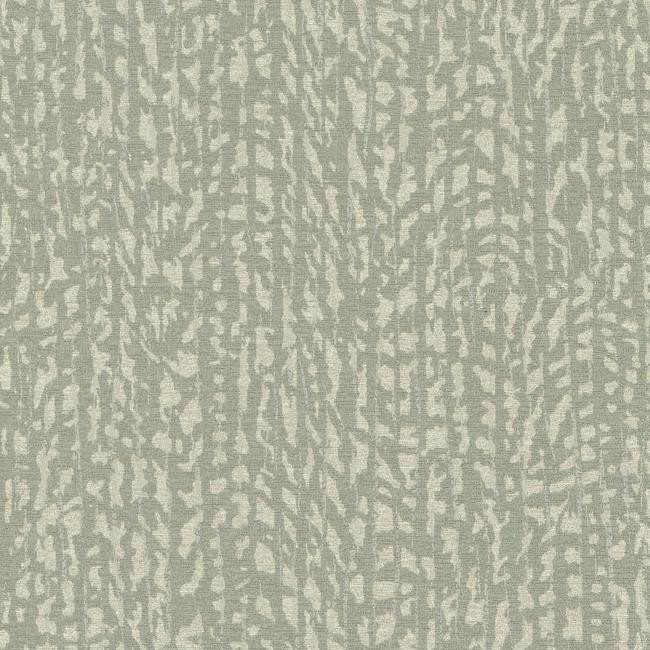 York Wallcoverings Candice Olson Terrain COD0504N - зображення 1