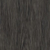 York Wallcoverings Industrial Interiors II RRD7468N - зображення 1