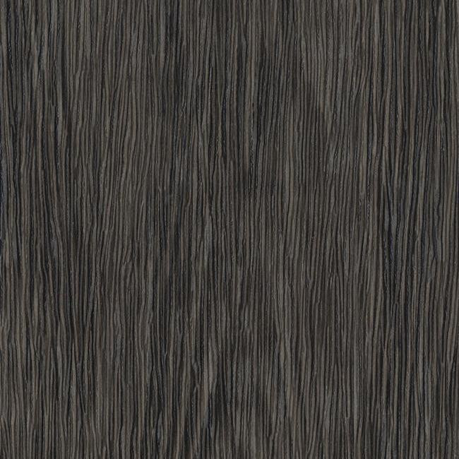 York Wallcoverings Industrial Interiors II RRD7468N - зображення 1