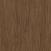 York Wallcoverings Industrial Interiors II RRD7466N - зображення 1