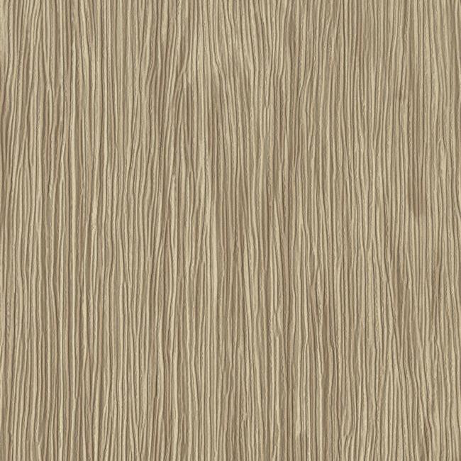 York Wallcoverings Industrial Interiors II RRD7465N - зображення 1