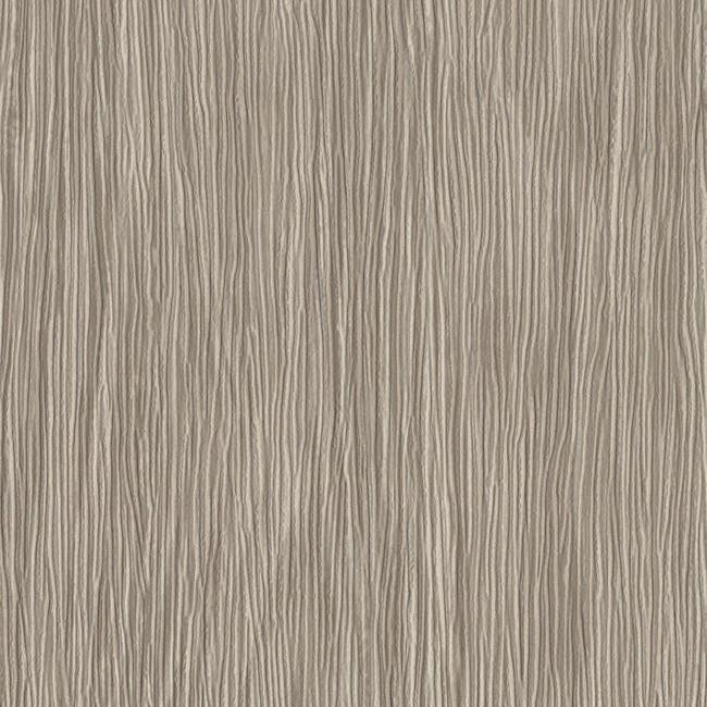 York Wallcoverings Industrial Interiors II RRD7464N - зображення 1