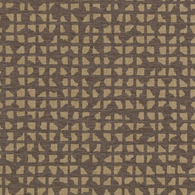 York Wallcoverings Industrial Interiors II RRD7463N - зображення 1