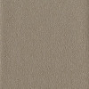 York Wallcoverings Industrial Interiors II RRD7460N - зображення 1