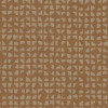 York Wallcoverings Industrial Interiors II RRD7455N - зображення 1