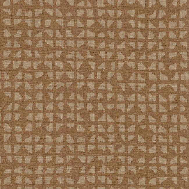 York Wallcoverings Industrial Interiors II RRD7455N - зображення 1