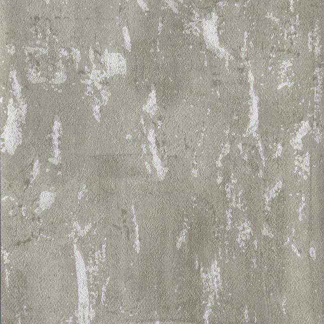 York Wallcoverings Industrial Interiors II RRD7454N - зображення 1