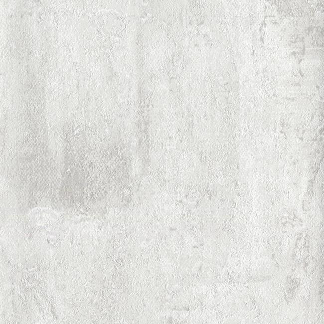 York Wallcoverings Industrial Interiors II RRD7451N - зображення 1