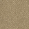 York Wallcoverings Industrial Interiors II RRD7407N - зображення 1