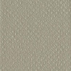 York Wallcoverings Industrial Interiors II RRD7406N - зображення 1