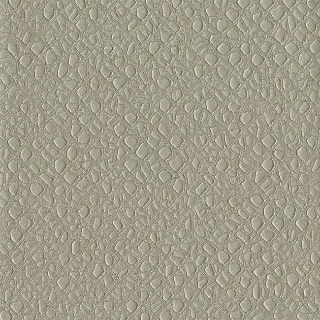 York Wallcoverings Industrial Interiors II RRD7406N - зображення 1