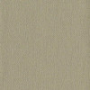 York Wallcoverings Industrial Interiors II RRD7403N - зображення 1