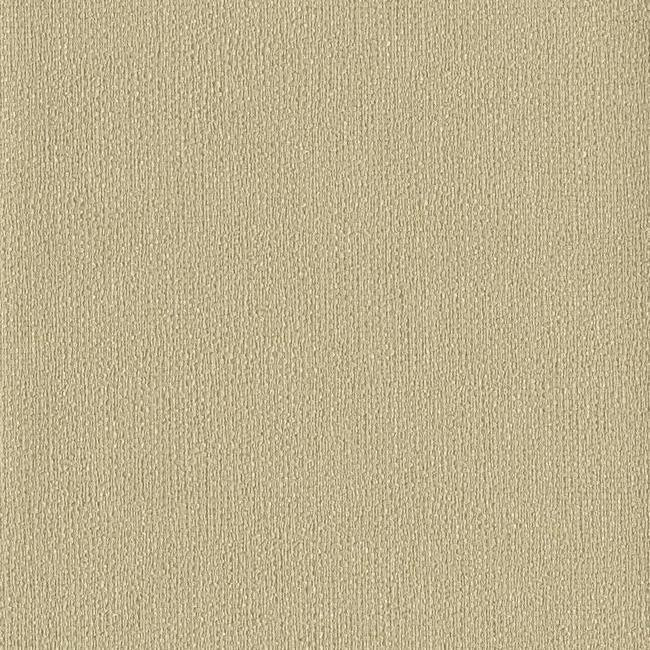 York Wallcoverings Industrial Interiors II RRD7402N - зображення 1