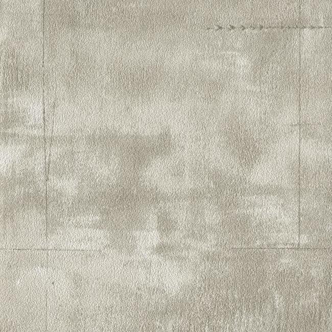 York Wallcoverings Industrial Interiors II RRD7340N - зображення 1