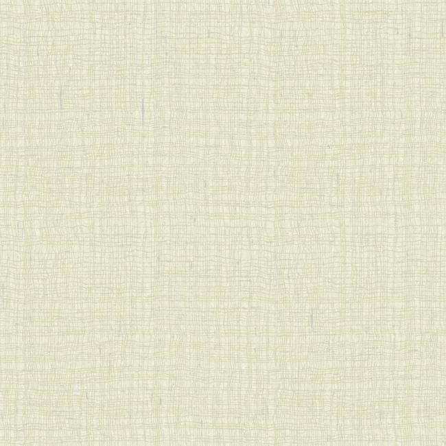 York Wallcoverings Aviva Stanoff Signature Collection VA1253 - зображення 1