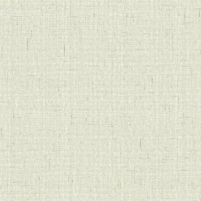 York Wallcoverings Aviva Stanoff Signature Collection VA1252 - зображення 1