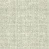 York Wallcoverings Aviva Stanoff Signature Collection VA1251 - зображення 1