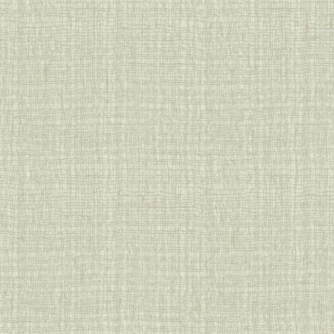 York Wallcoverings Aviva Stanoff Signature Collection VA1251 - зображення 1